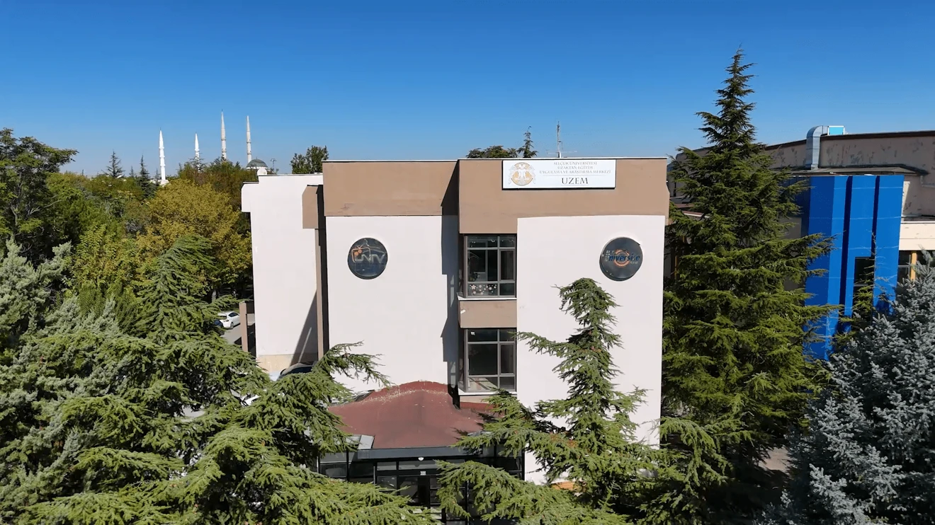 Seratem'e Hoşgeldiniz!